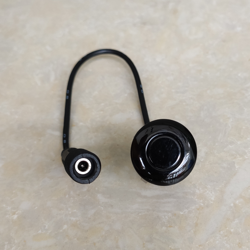 NuoYun Auto Parking Sensor NY  - огляд і ціна Car Accessories Near Me