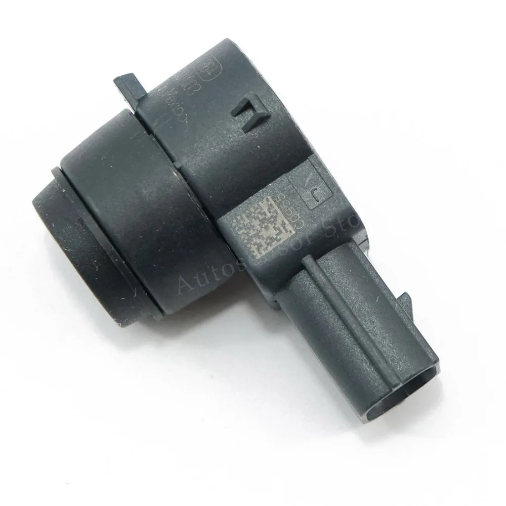 New Brand 13282884 PDC Parking - огляд і ціна Parking Sensor Reverse