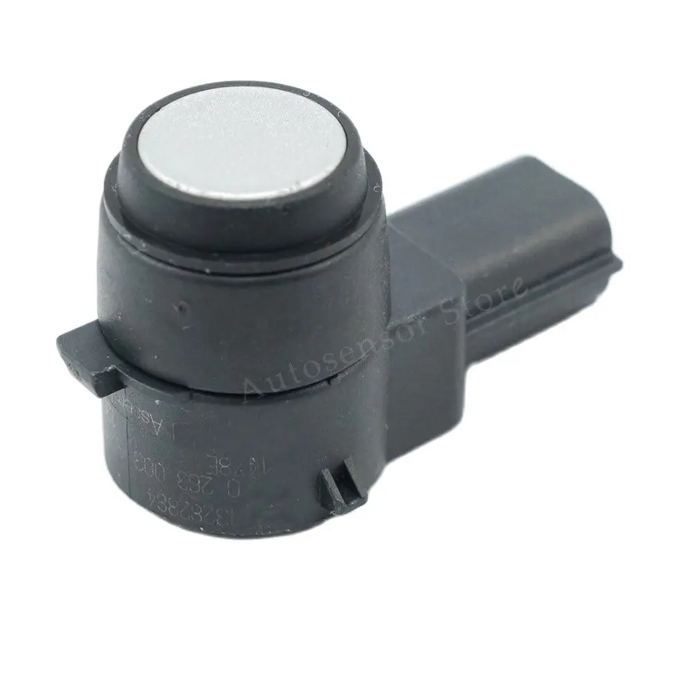 New Brand 13282884 PDC Parking - огляд і ціна Parking Sensor Reverse