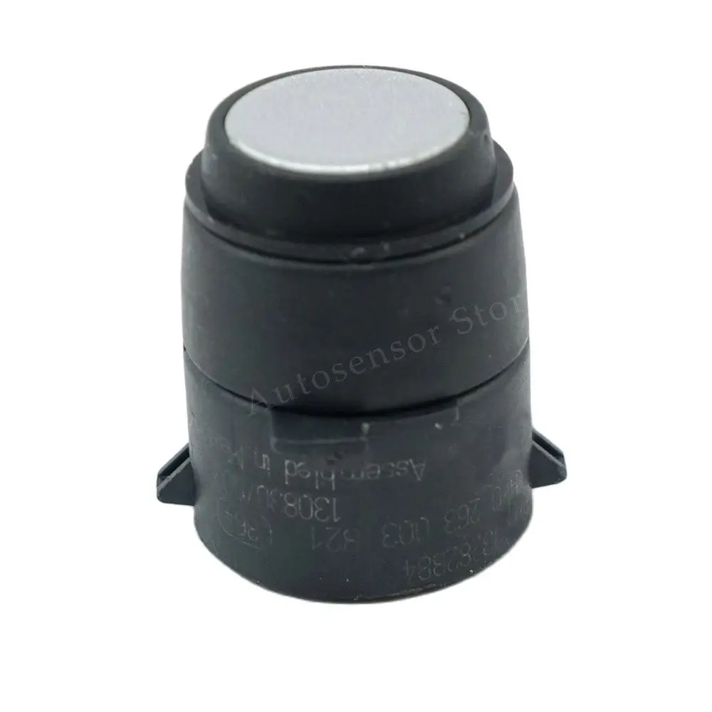 New Brand 13282884 PDC Parking - огляд і ціна Parking Sensor Reverse