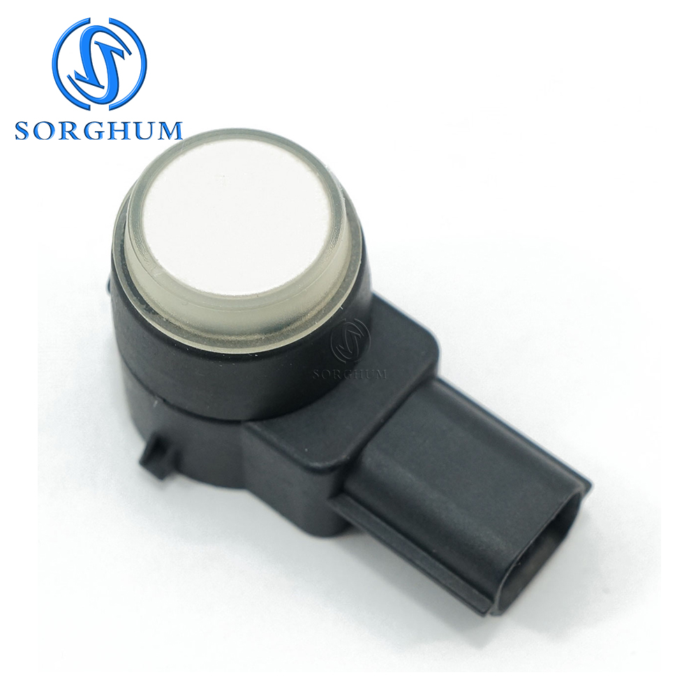13282853 13282883 13242365 Car - огляд і ціна Parking Sensor Reverse