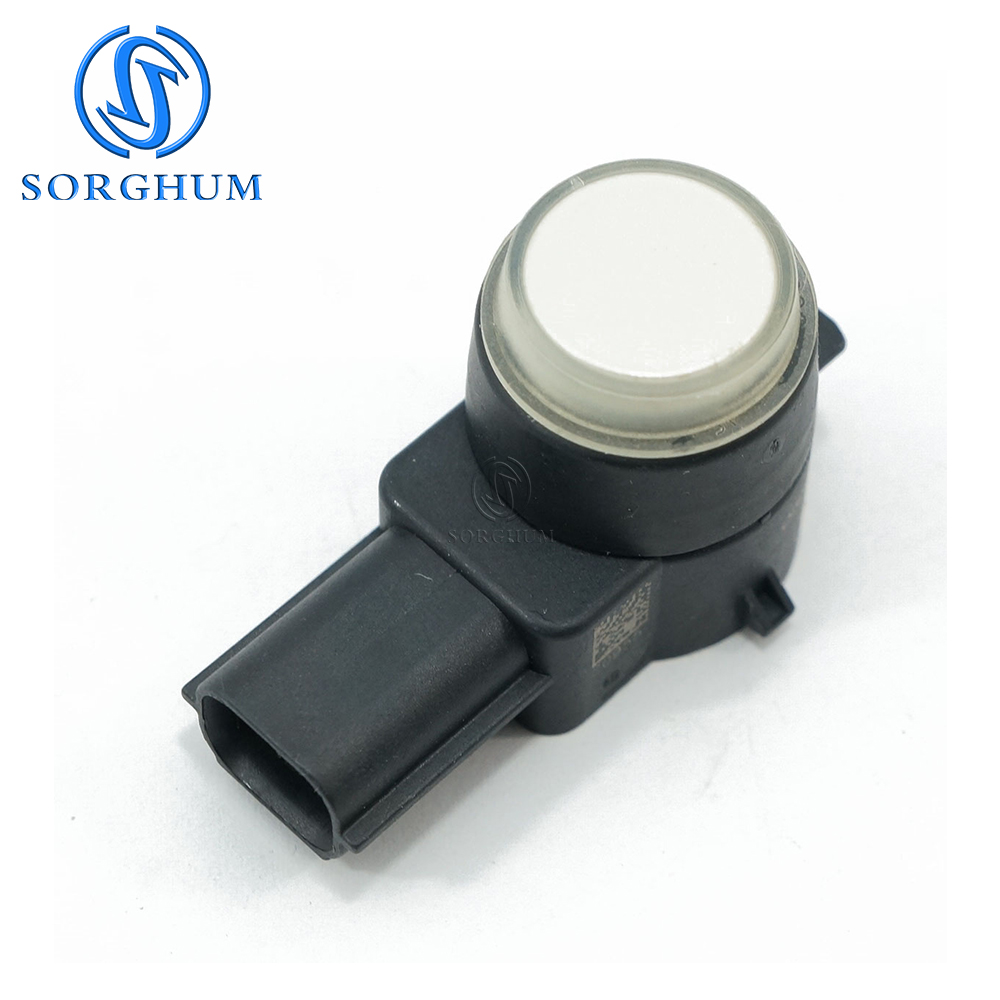13282853 13282883 13242365 Car - огляд і ціна Parking Sensor Reverse