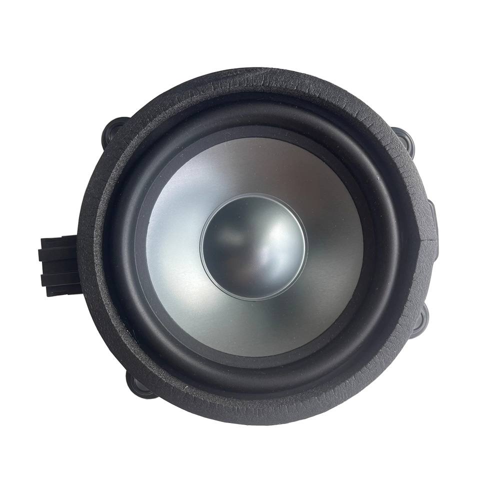 Car Parts Universal 4-door Car - огляд і ціна Car Accessories Low Price