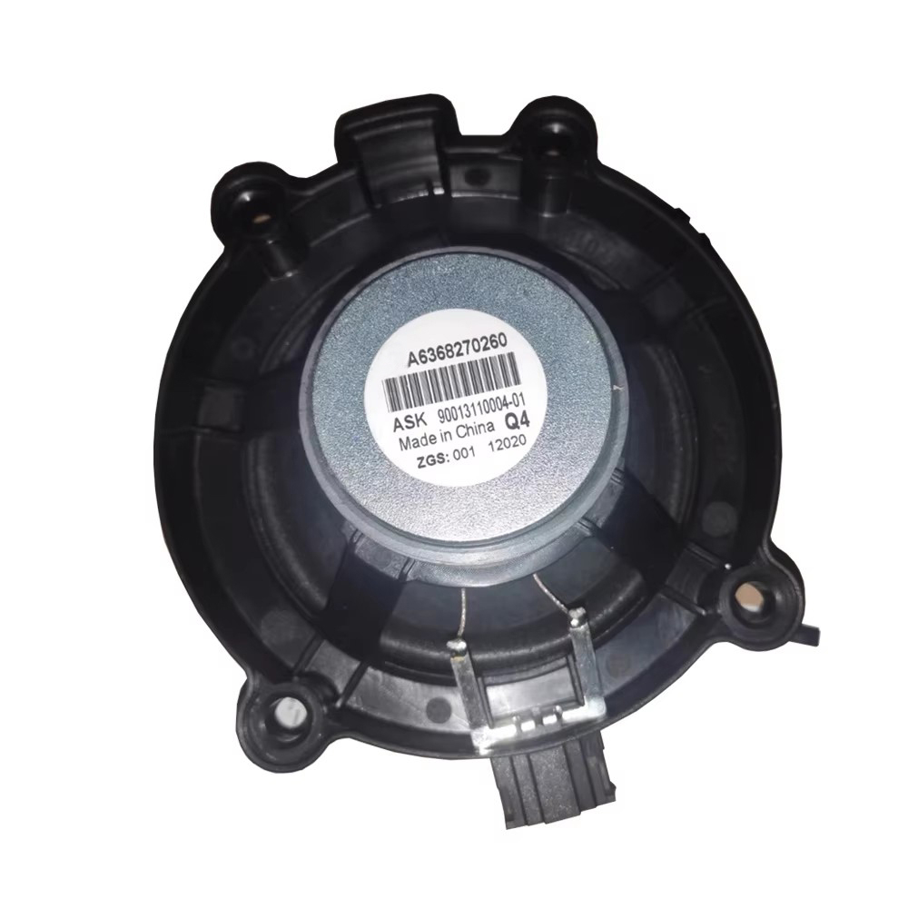 Car Parts Universal 4-door Car - огляд і ціна Car Accessories Low Price
