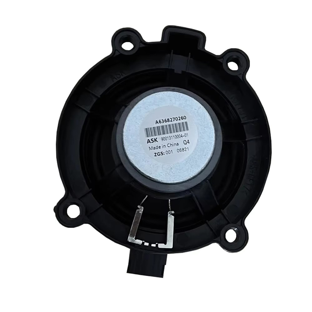 Car Parts Universal 4-door Car - огляд і ціна Car Accessories Low Price