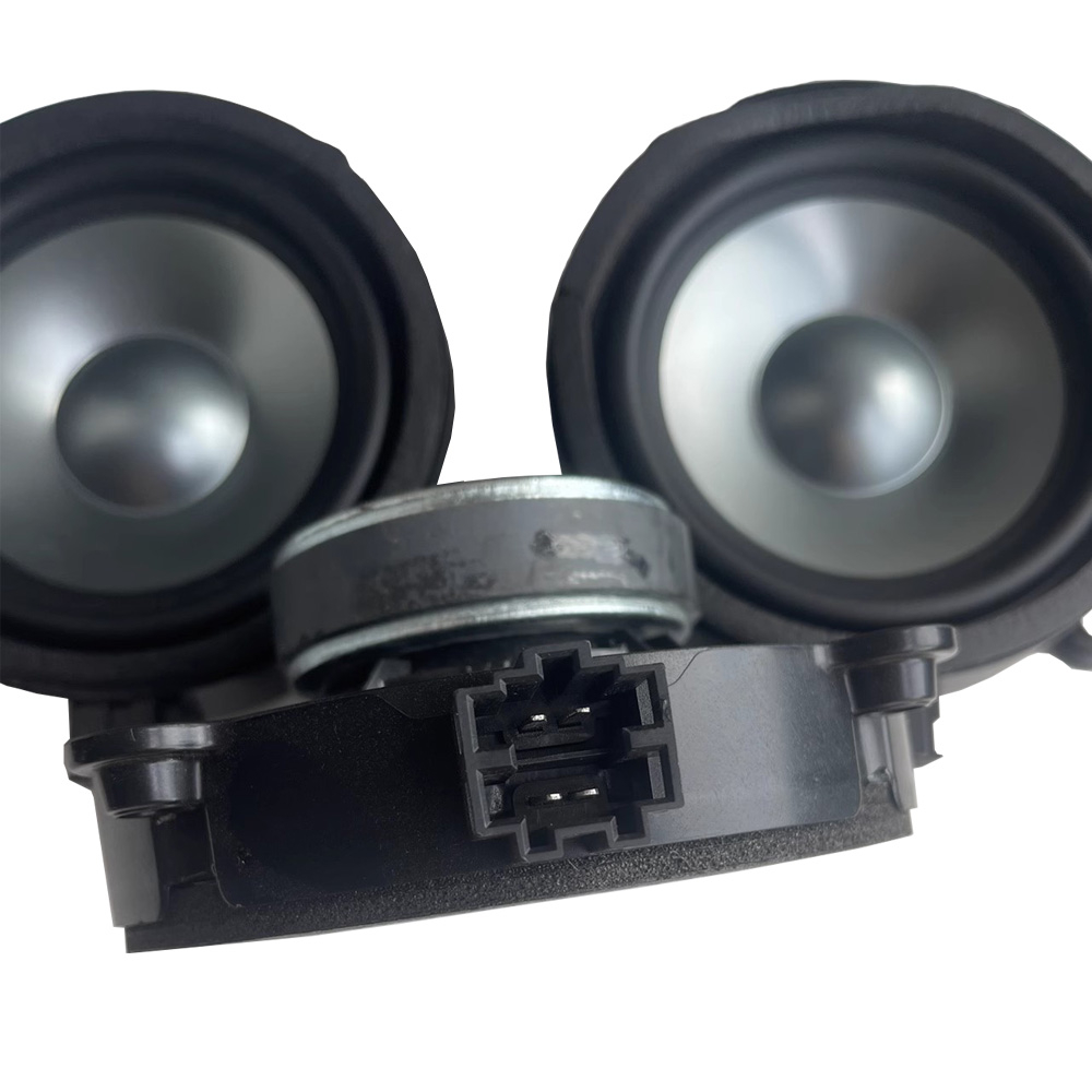 Car Parts Universal 4-door Car - огляд і ціна Car Accessories Low Price