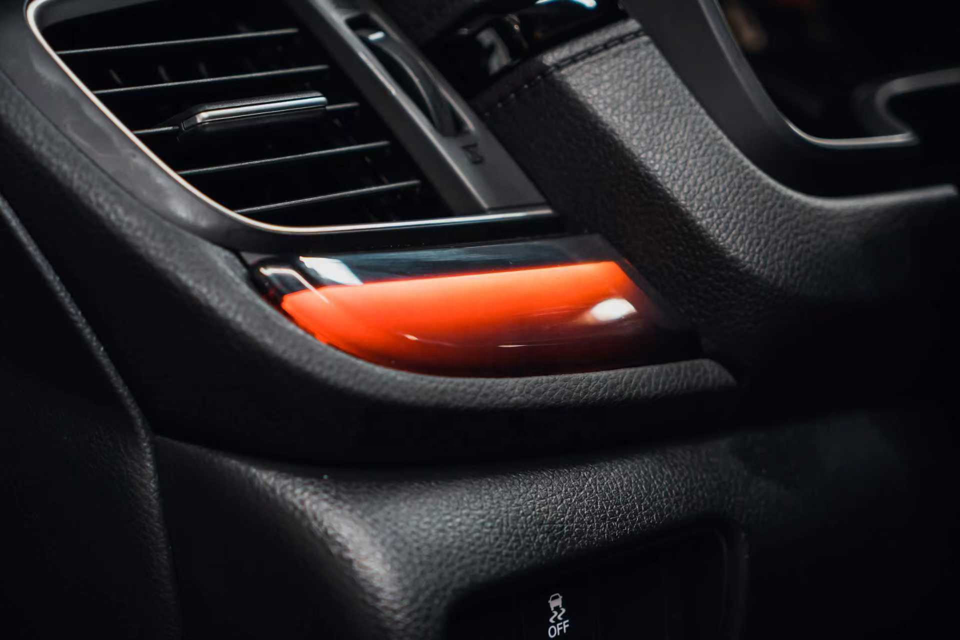 NewSJC Auto 64 Color Interior  - огляд і ціна Car Accessories Light