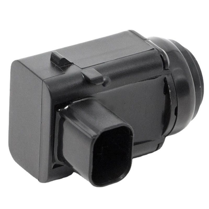 4Pcs Car Parking Sensor Access - огляд і ціна Parking Sensor Reverse