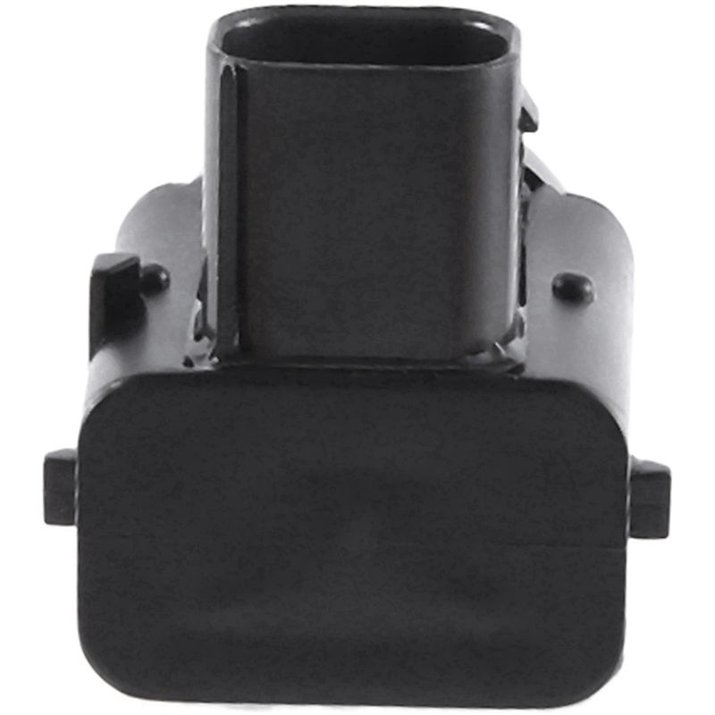 4Pcs Car Parking Sensor Access - огляд і ціна Parking Sensor Reverse