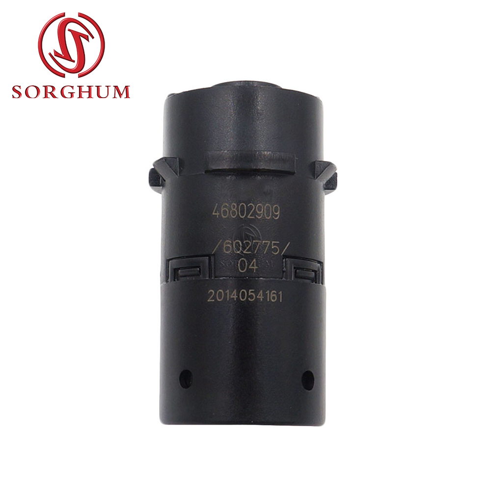 SORGHUM 46802909 For Alfa Rome - огляд і ціна Parking Sensor Reverse