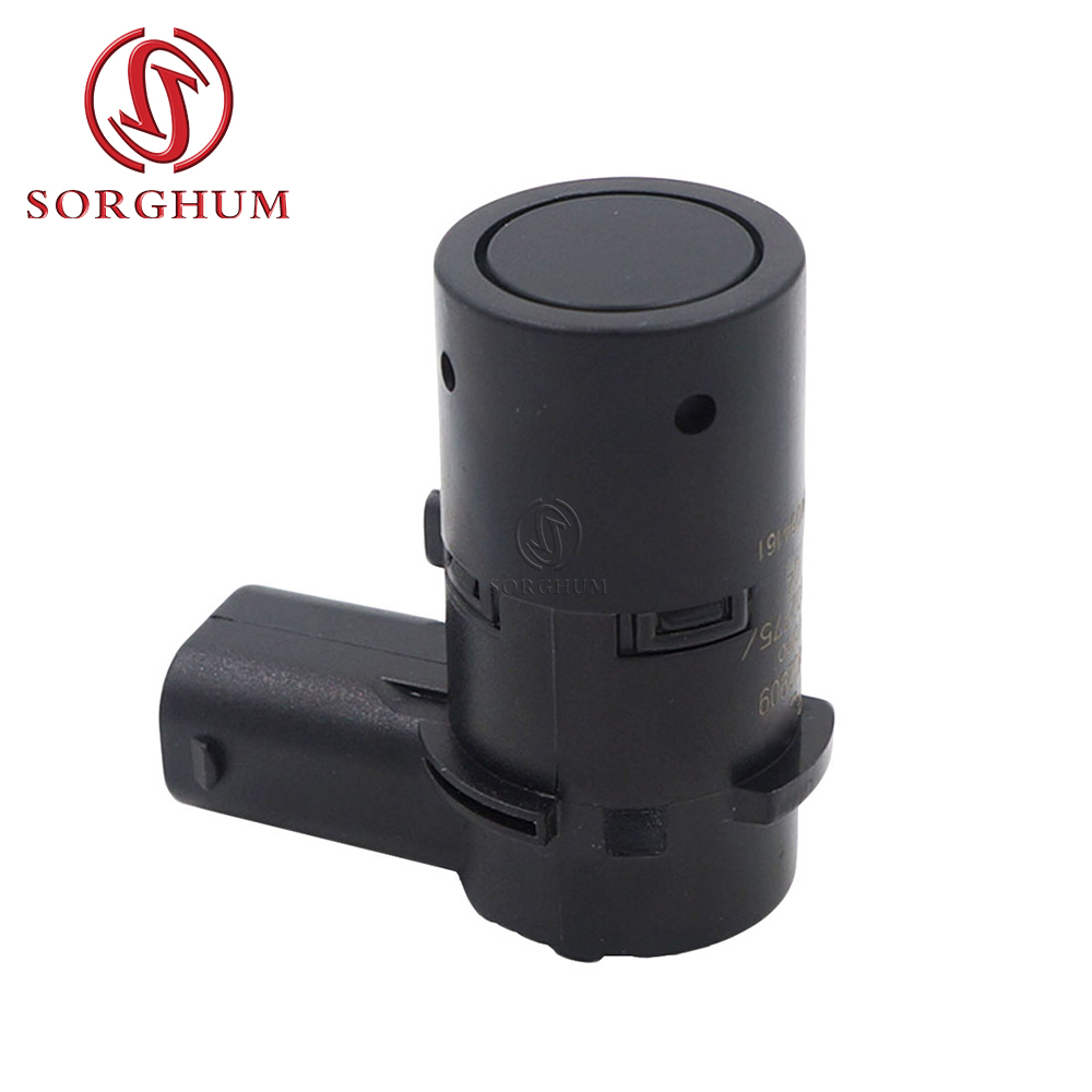 SORGHUM 46802909 For Alfa Rome - огляд і ціна Parking Sensor Reverse
