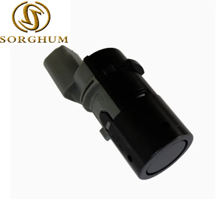 PDC Parking Sensor 6989069 662 - огляд і ціна Parking Sensor Reverse