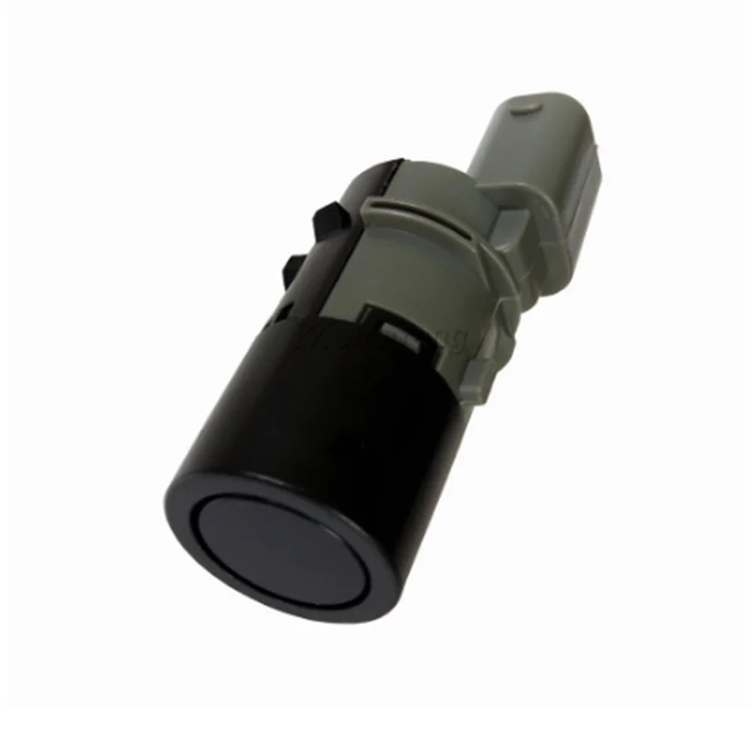 PDC Parking Sensor 6989069 662 - огляд і ціна Parking Sensor Reverse