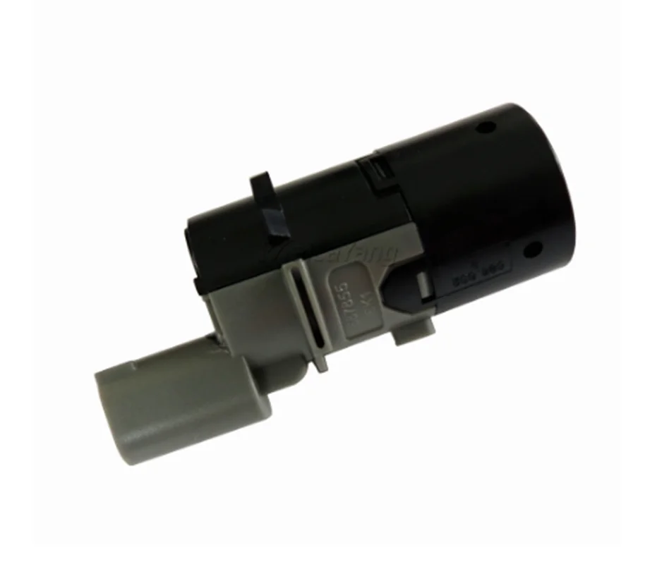 PDC Parking Sensor 6989069 662 - огляд і ціна Parking Sensor Reverse