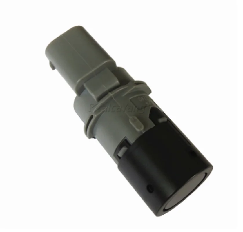 PDC Parking Sensor 6989069 662 - огляд і ціна Parking Sensor Reverse