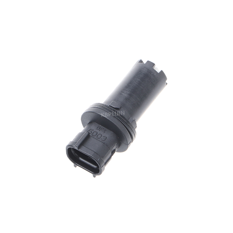 For Toyota Ractis Mazda 5 CX-5 - огляд і ціна Car Accessories Low Price