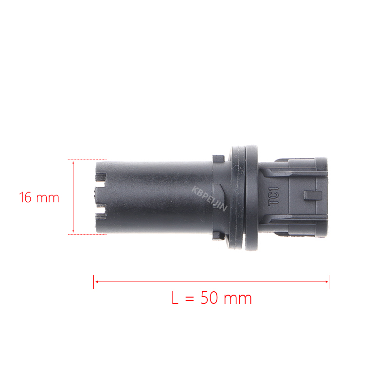 For Toyota Ractis Mazda 5 CX-5 - огляд і ціна Car Accessories Low Price