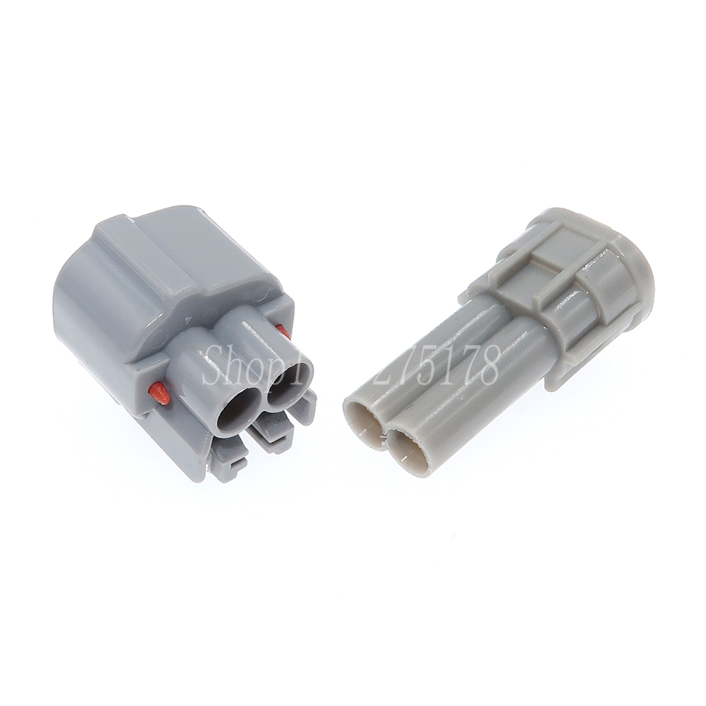 1 Set 2 Pin 6189-0031 6188-026 - огляд і ціна Car Accessories Near Me