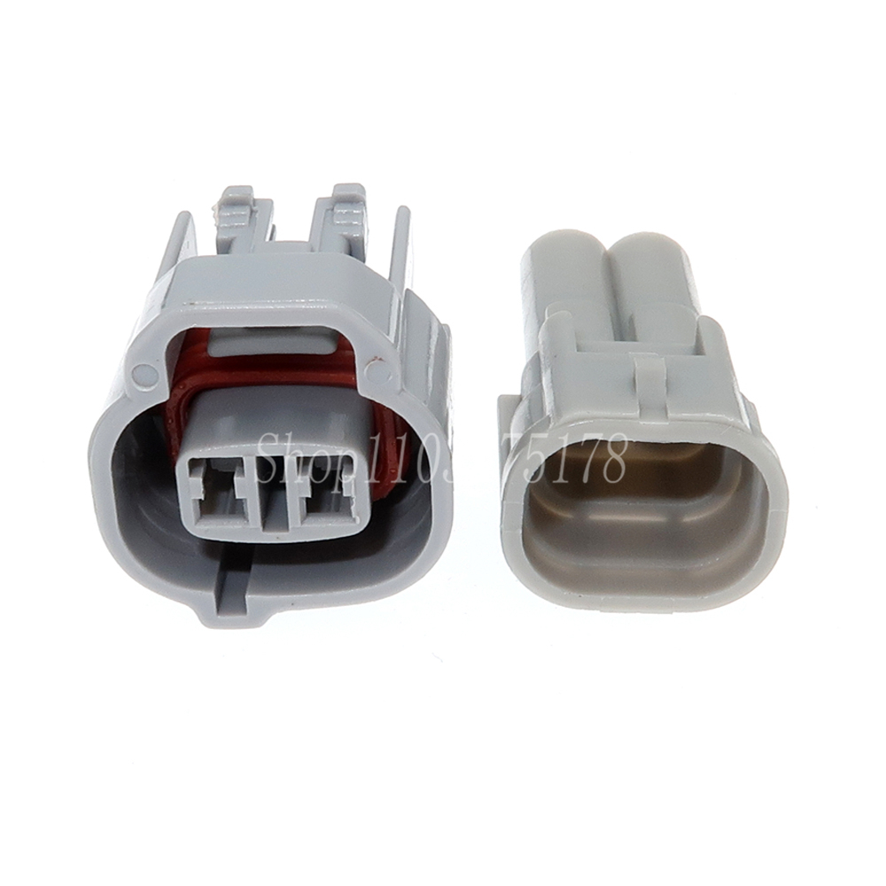 1 Set 2 Pin 6189-0031 6188-026 - огляд і ціна Car Accessories Near Me