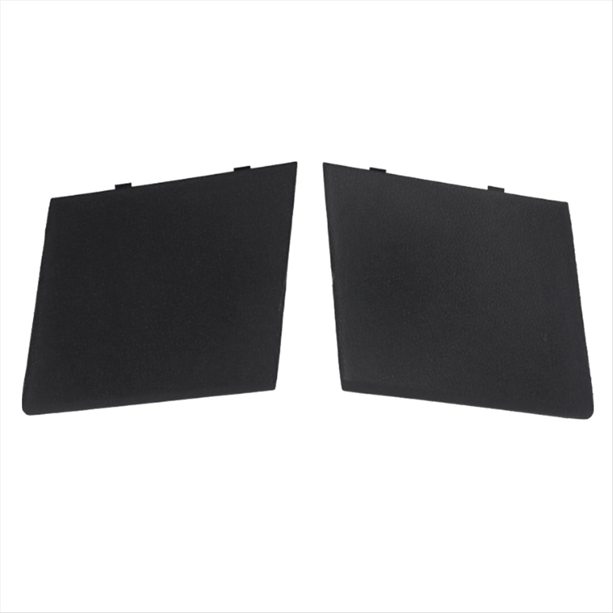#23V Automotive Parts & Access - огляд і ціна Car Accessories Light