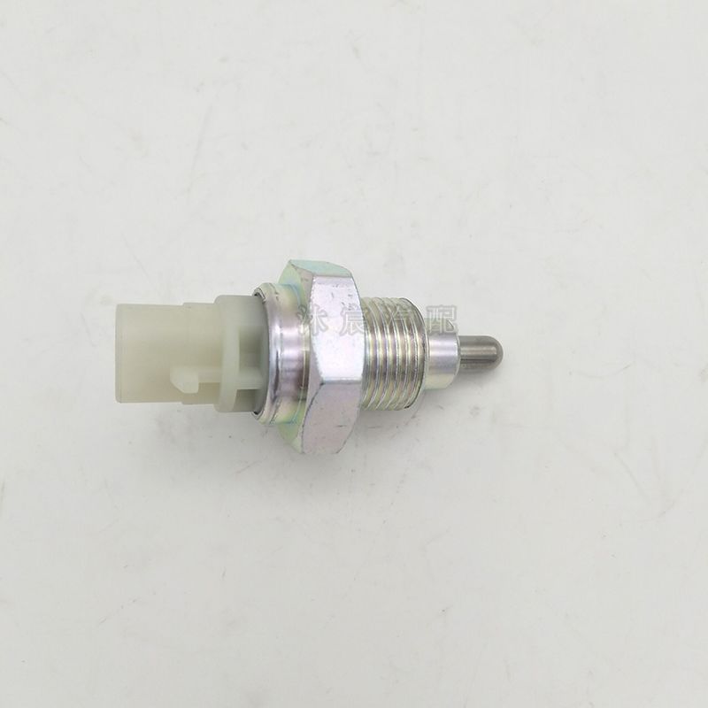 Car accessories Reversing Ligh - огляд і ціна Car Accessories Light