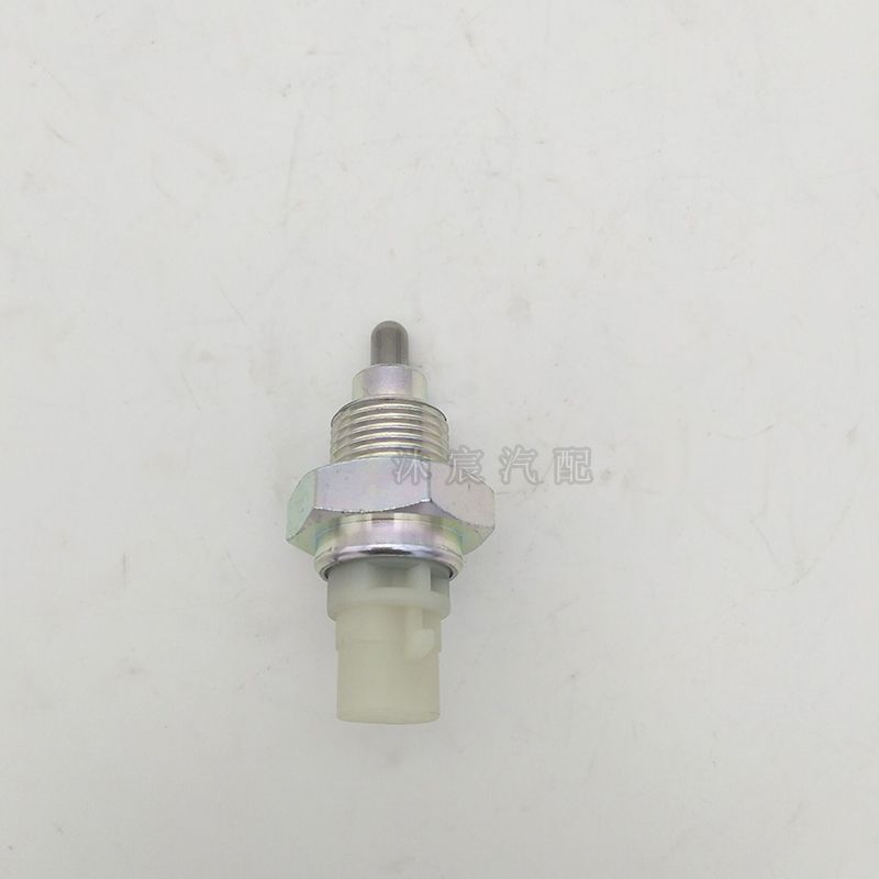 Car accessories Reversing Ligh - огляд і ціна Car Accessories Light