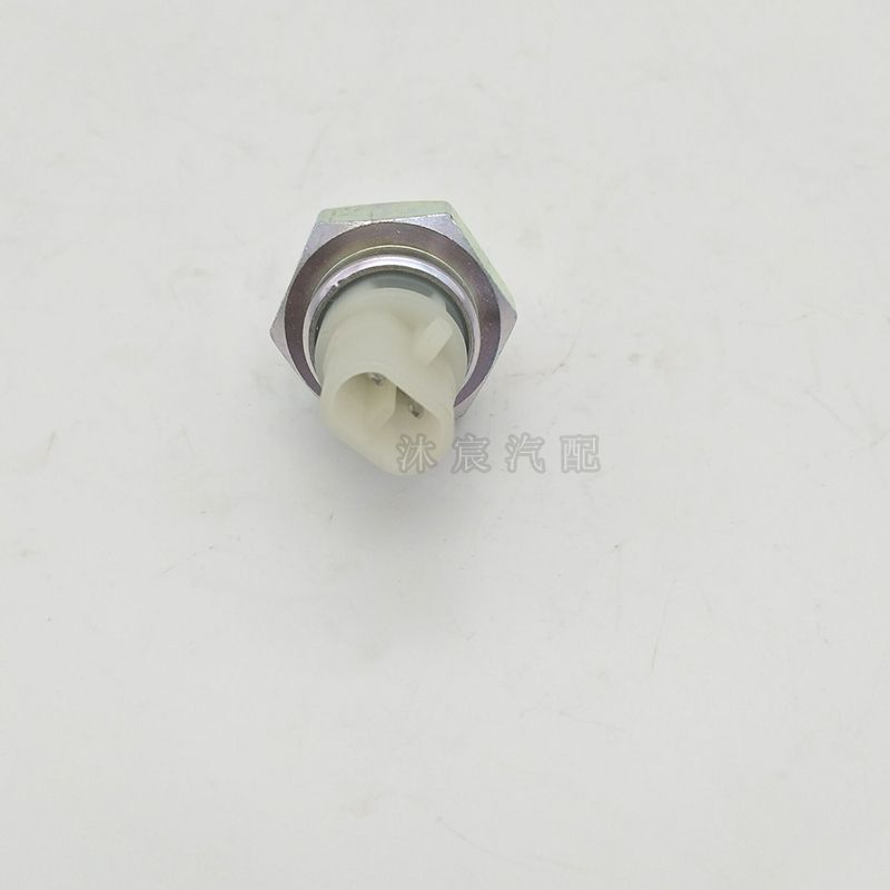 Car accessories Reversing Ligh - огляд і ціна Car Accessories Light