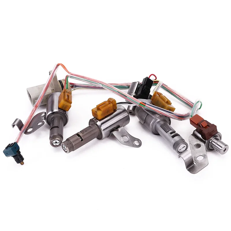 For Lexus ES300 RX300 for Toyo - огляд і ціна Car Accessories Low Price