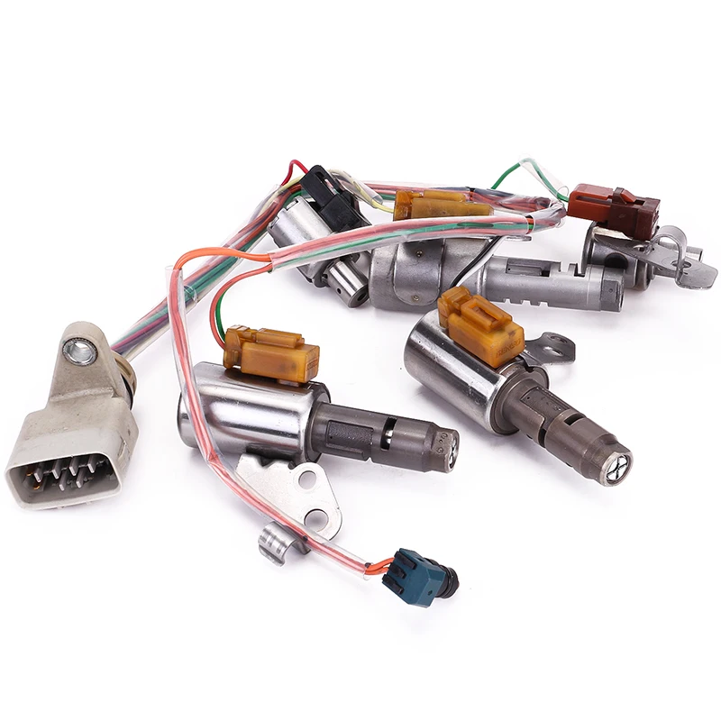 For Lexus ES300 RX300 for Toyo - огляд і ціна Car Accessories Low Price