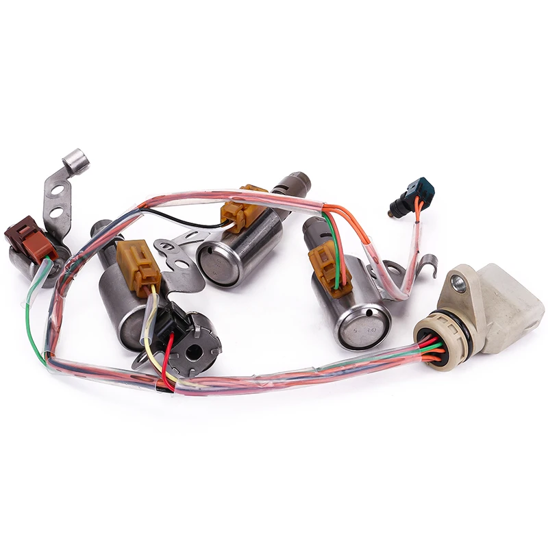 For Lexus ES300 RX300 for Toyo - огляд і ціна Car Accessories Low Price