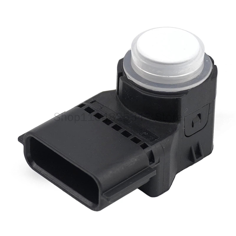 4MT064KDM is suitable for Hyun - огляд і ціна Parking Sensor Reverse