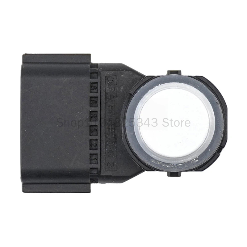 4MT064KDM is suitable for Hyun - огляд і ціна Parking Sensor Reverse