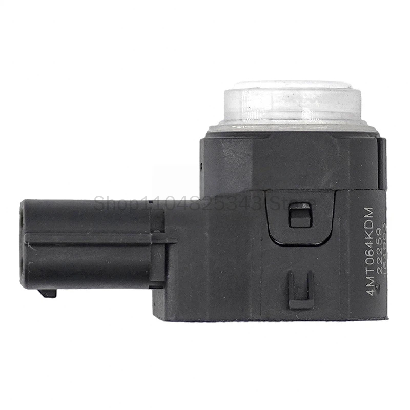 4MT064KDM is suitable for Hyun - огляд і ціна Parking Sensor Reverse
