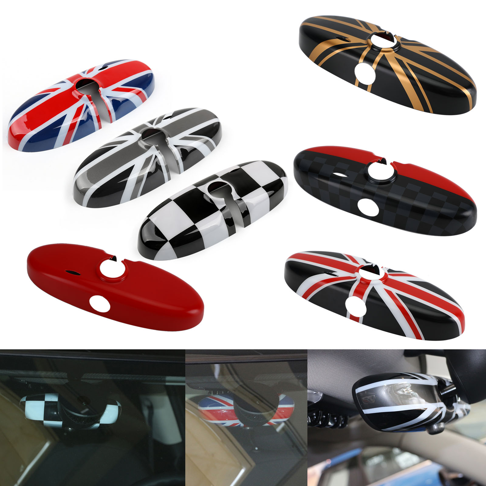 Artudatech For MINI R56 Cooper - огляд і ціна Car Accessories Uk