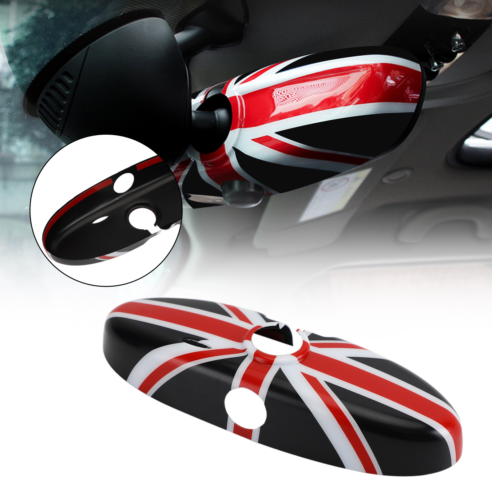Artudatech For MINI R56 Cooper - огляд і ціна Car Accessories Uk
