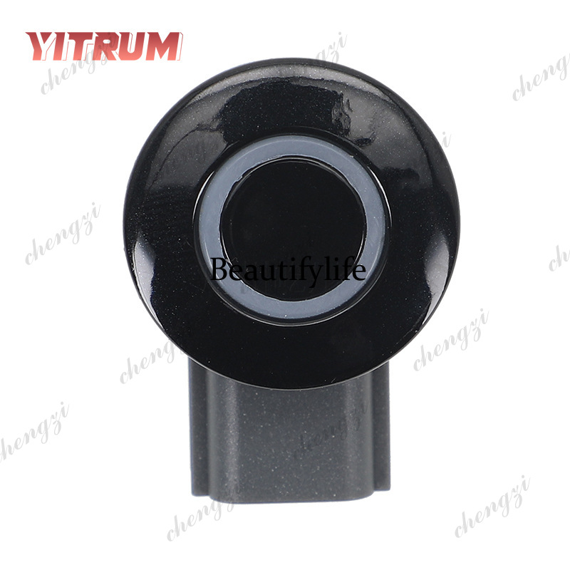 28438-3SH0B Suitable for NS ca - огляд і ціна Parking Sensor Reverse