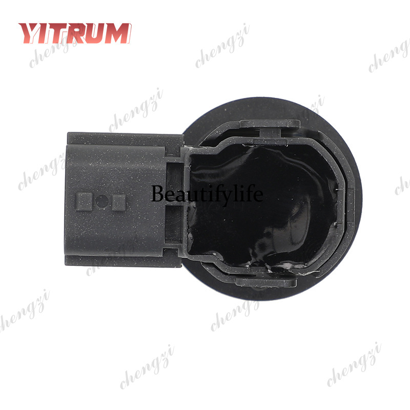 28438-3SH0B Suitable for NS ca - огляд і ціна Parking Sensor Reverse
