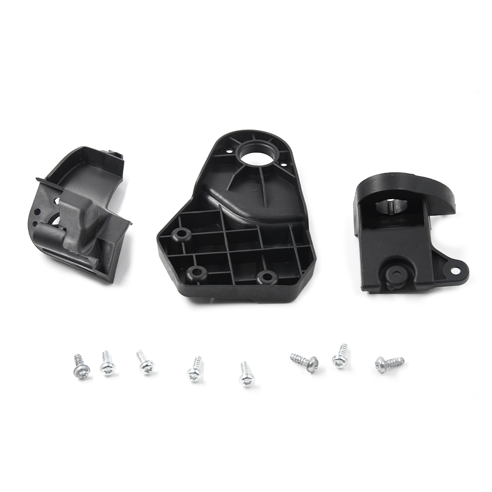 2138202300 2138202200 For Merc - огляд і ціна Car Accessories Low Price