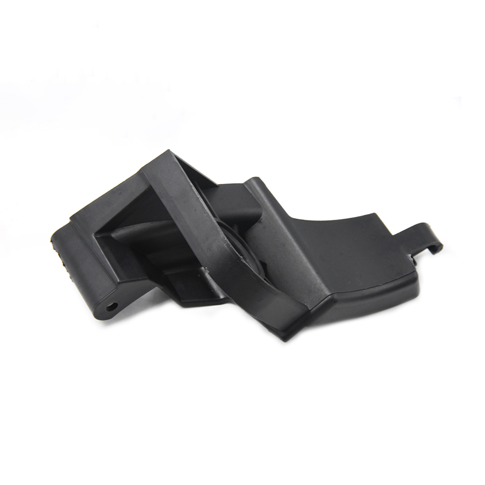 2138202300 2138202200 For Merc - огляд і ціна Car Accessories Low Price