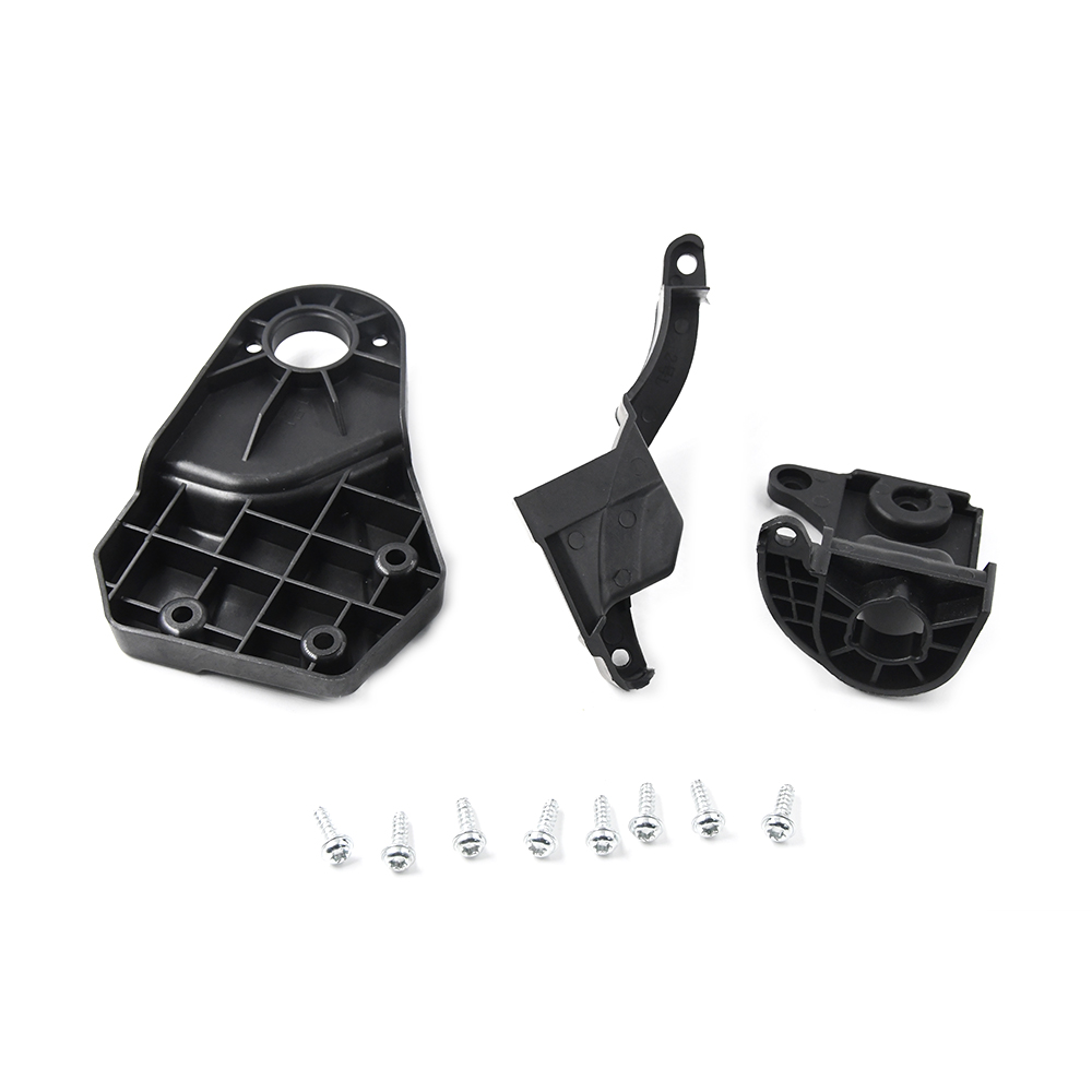 2138202300 2138202200 For Merc - огляд і ціна Car Accessories Low Price