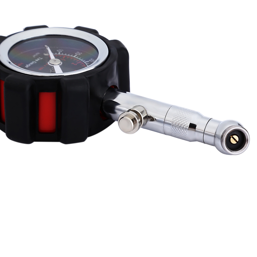2026 New 100 PSI Tire Pressure - огляд і ціна Car Accessories Under 100