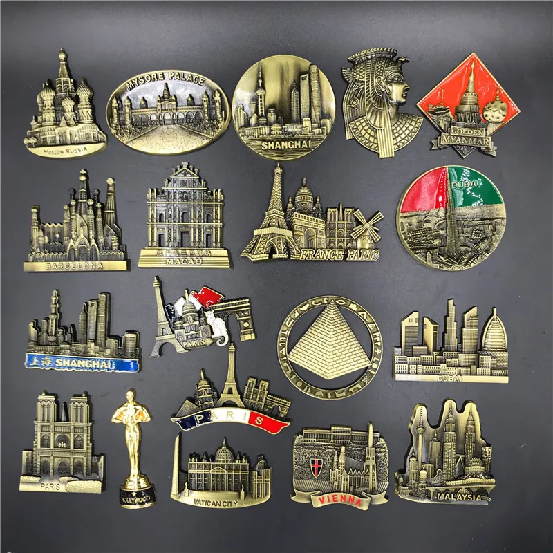 France Paris Barcelona Hollywo - огляд і ціна Car Accessories Dubai