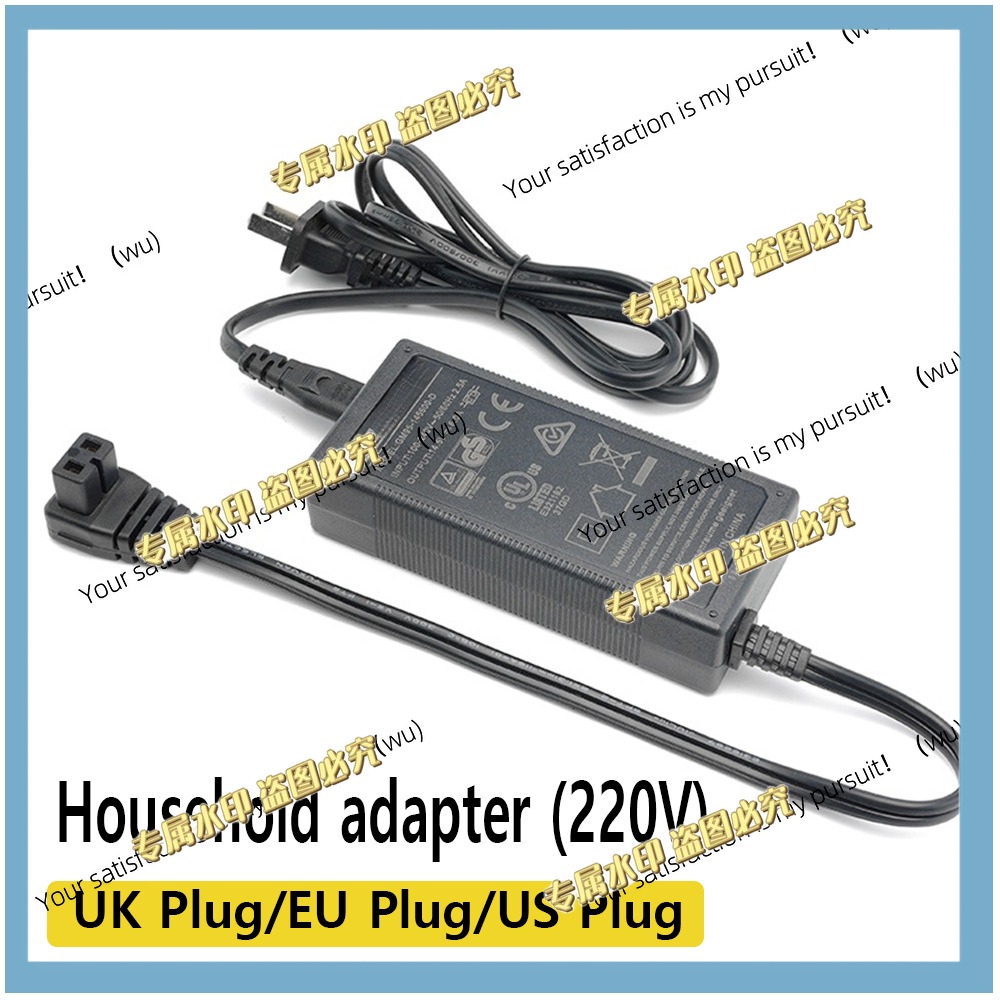 110/220V household power suppl - огляд і ціна Car Accessories Uk