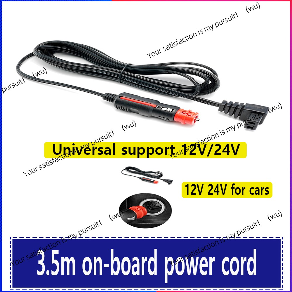 110/220V household power suppl - огляд і ціна Car Accessories Uk