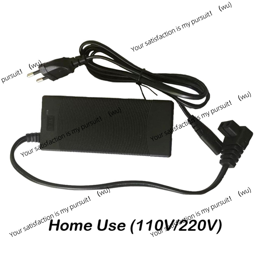 110/220V household power suppl - огляд і ціна Car Accessories Uk