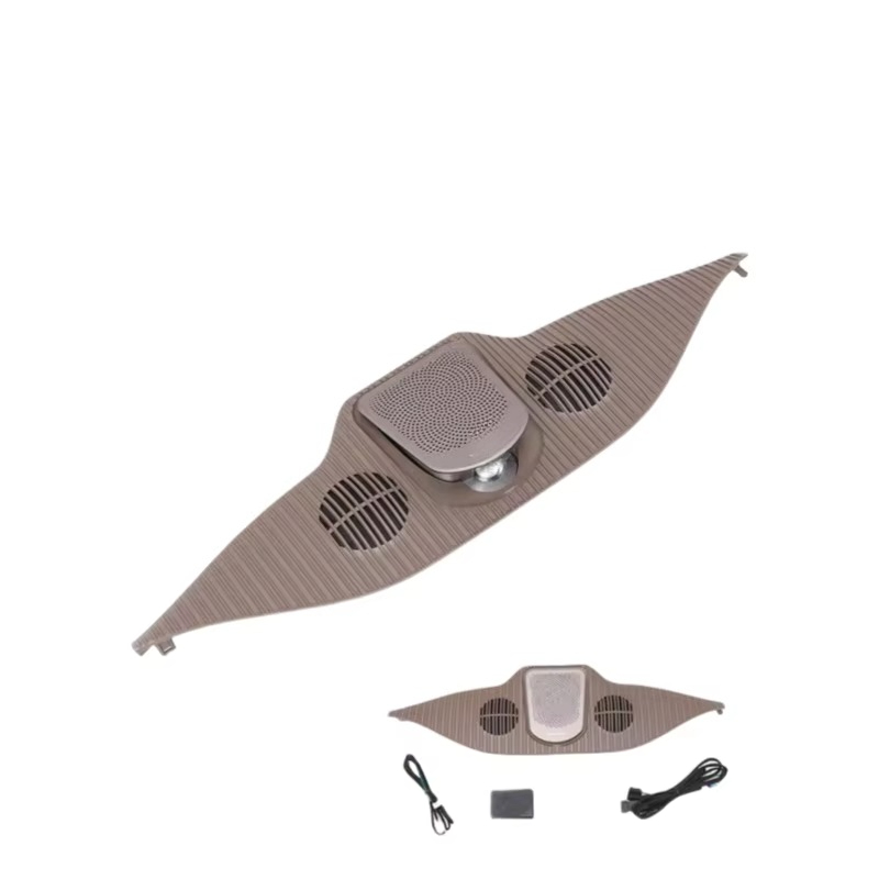 Newly upgraded electric lift a - огляд і ціна Car Accessories Light