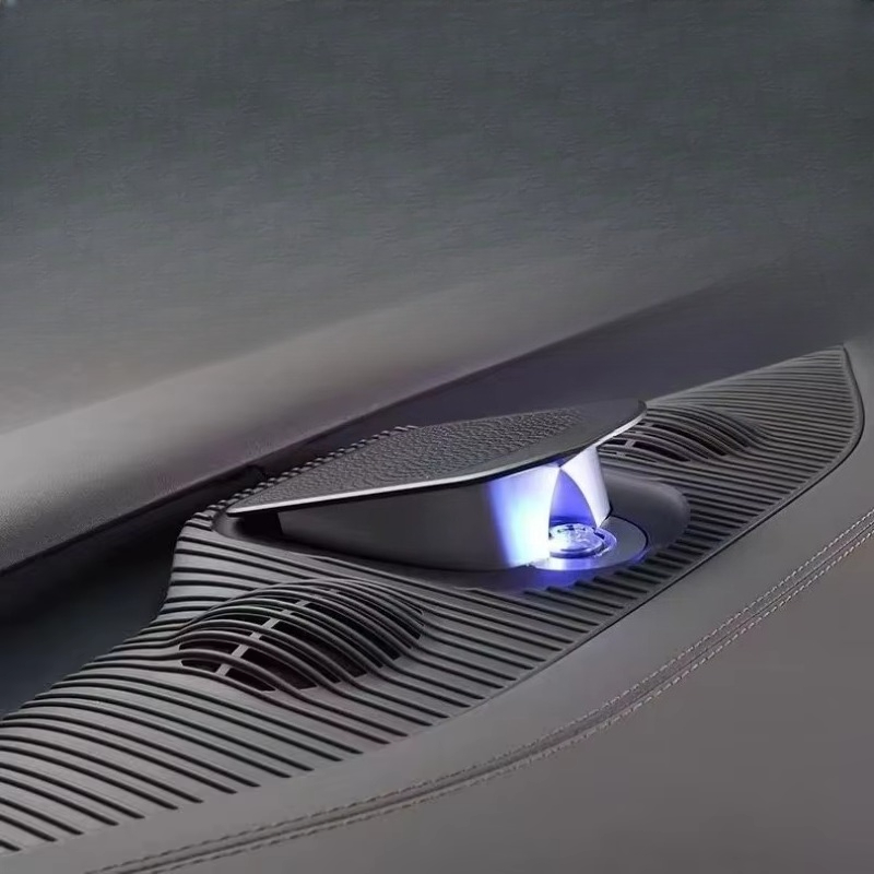 Newly upgraded electric lift a - огляд і ціна Car Accessories Light