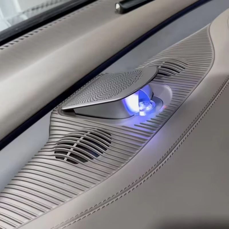 Newly upgraded electric lift a - огляд і ціна Car Accessories Light
