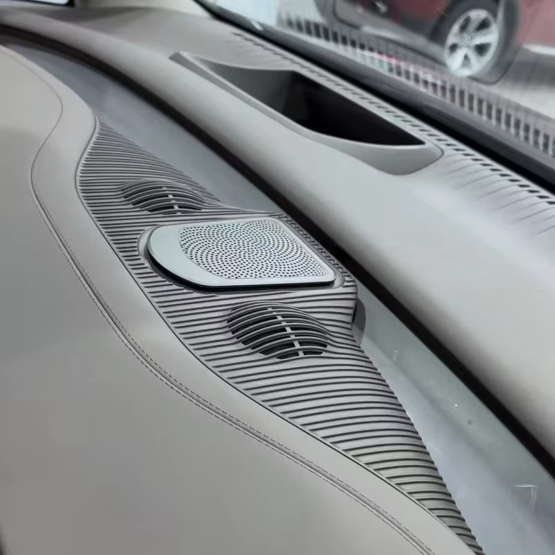 Newly upgraded electric lift a - огляд і ціна Car Accessories Light