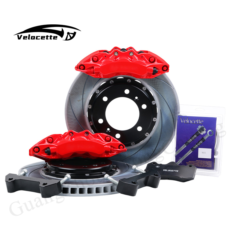 Parts Car Accessories Racing B - огляд і ціна Car Accessories Parts